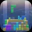 Tetrex 3D - Block Puzzle 1.0