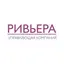 УК Ривьера 1.2.8