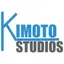 Kimoto Studios 1.5