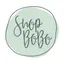 SHOP BOBO KIDS 2.20.59