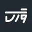 Vaahaka - Dhivehi Stories 1.0.1