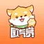 欧气赏-盲盒手办潮玩商城 2.8.6
