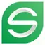 Servientrega 1.0.0