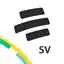 Bancoagrícola Empresas 5.18.0