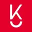 Kralixya 1.2.31