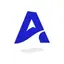 Aladin Bank 1.59.0