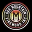 Oak Mountain 1.2.6