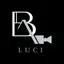 Luciba 1.0.6