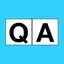 Reflexes game - 9 Numbers 2.1.5