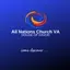 All Nations Church VA 1.0