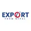 Export From Nepal 1.8