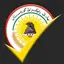 KDP Election 1.0.3