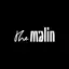 The Malin 1.24.1