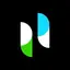 Phemex Pro: Crypto Trading 5.5.33