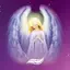 Oráculo guia angelical 1.21