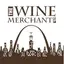 The Wine Merchant 1.0.3