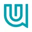 Magnifi U 1.0