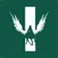 Imarticus Learning 2.0 1.5.3