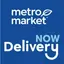 Metro Market Delivery Now 3.32.0