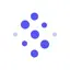 Shopcaisse 2.0.7
