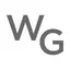 Wilkinson Global 1.83