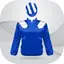 Shadwell Racing 6.6.4