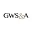 GWS&A 1.83