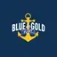 Blue & Gold Fleet 1.0.11