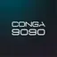 Conga 9090 1.2.0