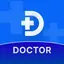 Diag Pro 1.23.4