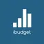 iBudget - Know your Budget 1.4