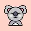 Animal Sounds and Fun Facts 1.0