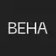 Beha 2.0.9