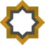 Roznama App 2.0.2+1