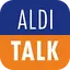 ALDI TALK 7.3.22.1