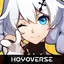 Honkai Impact 3 8.1.0