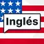 Aprender Ingles Curso American 9.14.3