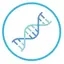 Thelyx Health 2.0