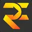 Motilal Oswal RISE: Stocks IPO 6.0.21