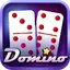 TopFun Domino QiuQiu 99 KiuKiu 2.6.8