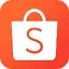 Shopee CL: Compra En Línea 3.41.44