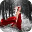 Photo Editor Effect 1.6.24