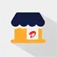 Airtel Payments Bank: Merchant 24.11.31