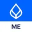 Permata ME 1.55.6