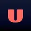 U: TV Series Stream on Demand 11.1.5