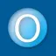 Ocarry+ 1.6.5