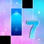 Music Piano 7: Rush Song Games 2.19.0