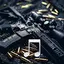 Weapon and gun sounds 2.9.7