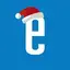 eBuyClub CashBack & code promo 3.5.3