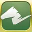 JRA -VAN競馬情報・競馬予想の競馬アプリ【競馬】 1.49.0
